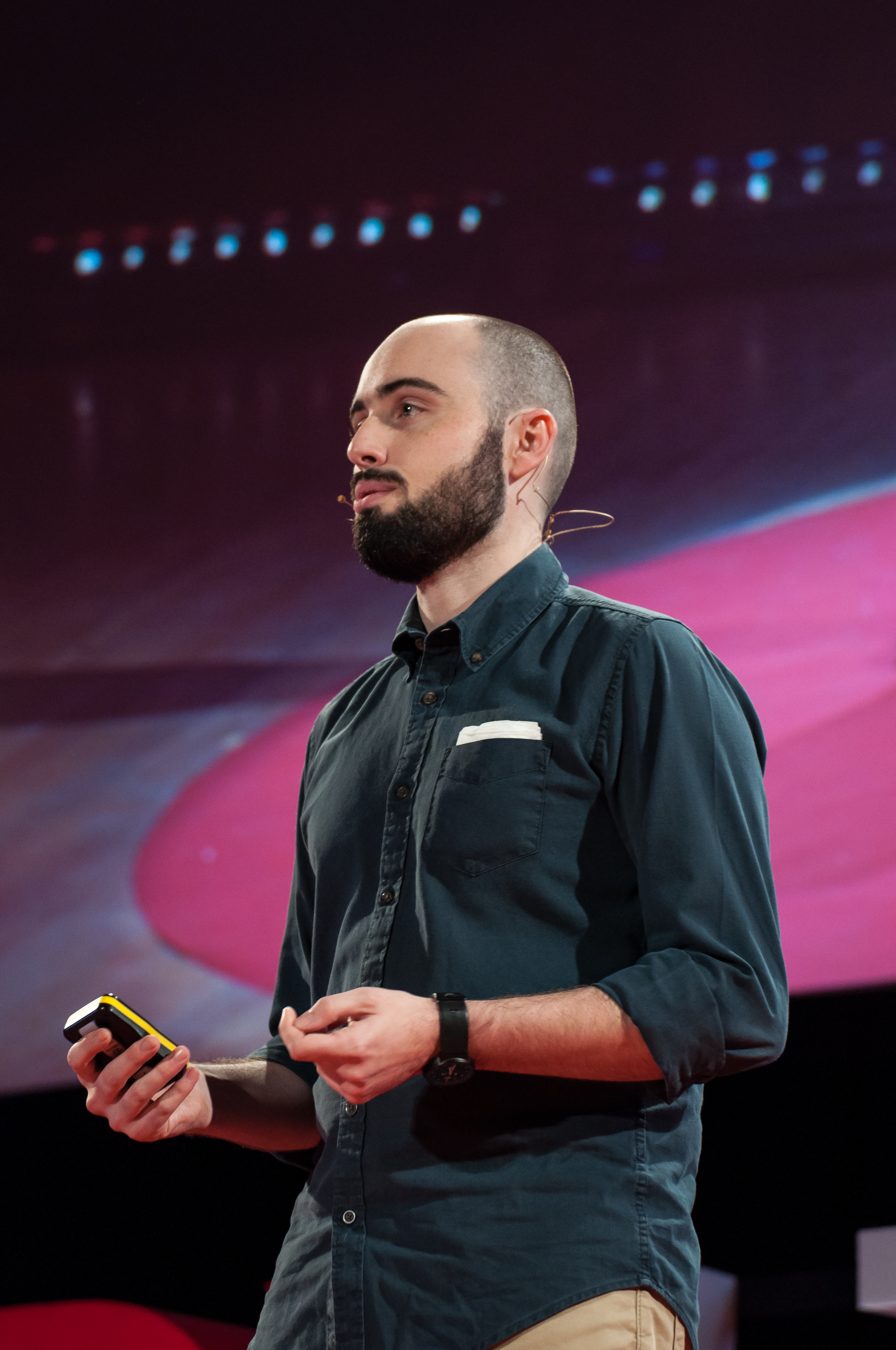 António Q Fernandes