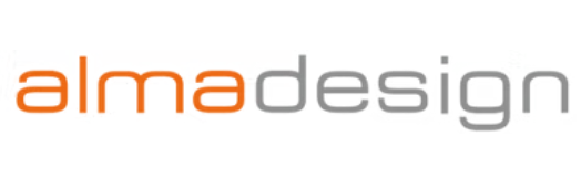 Almadesign