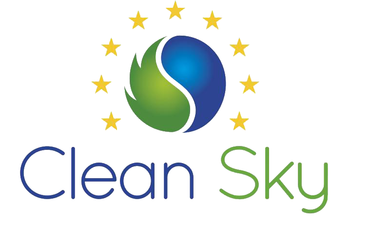 Clean Sky 2