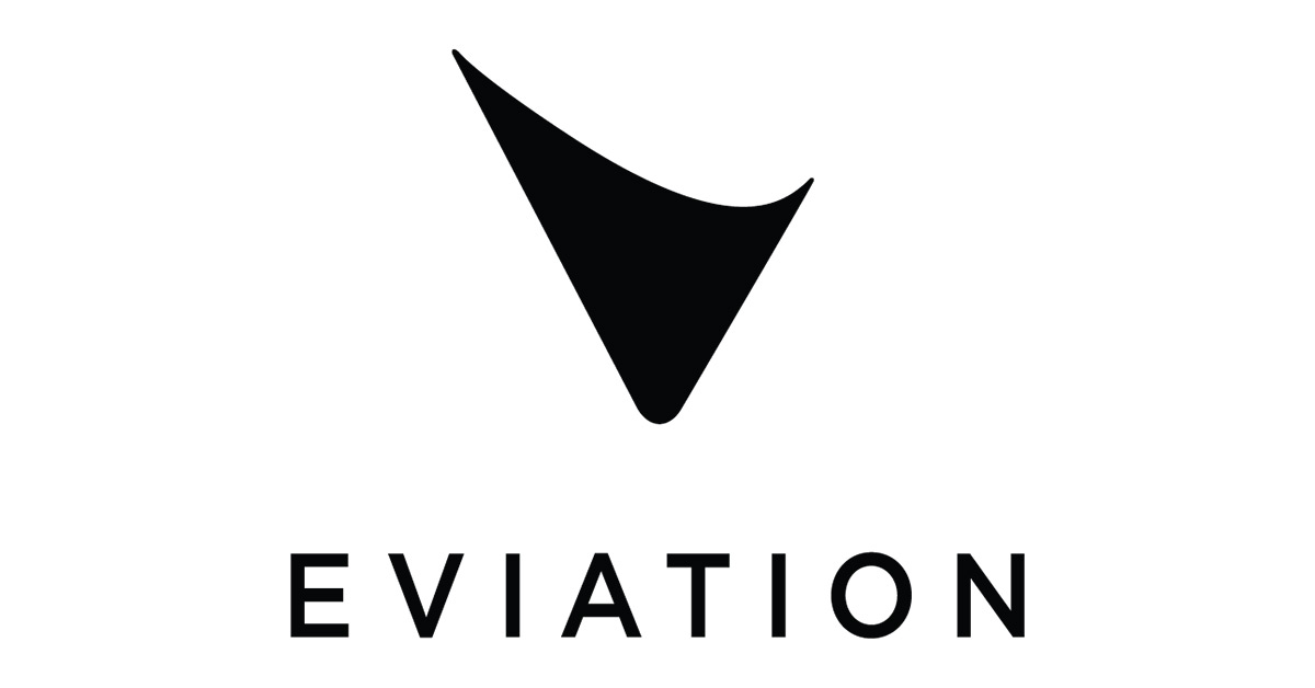 Eviation Aircraft
