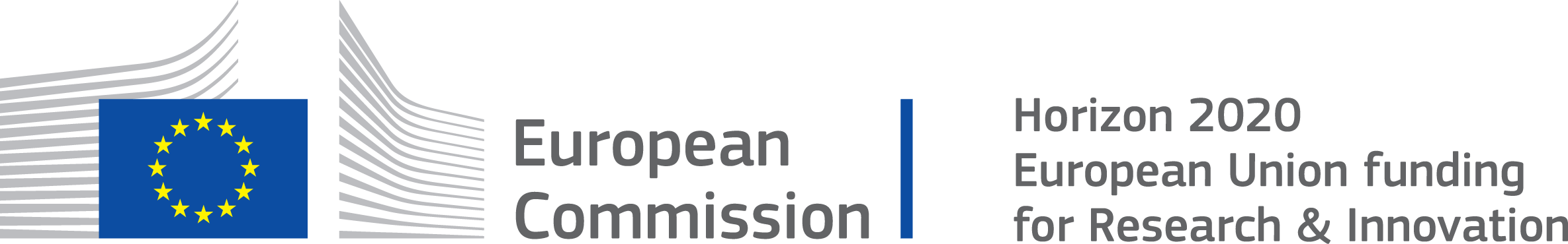 EU Horizon 2020