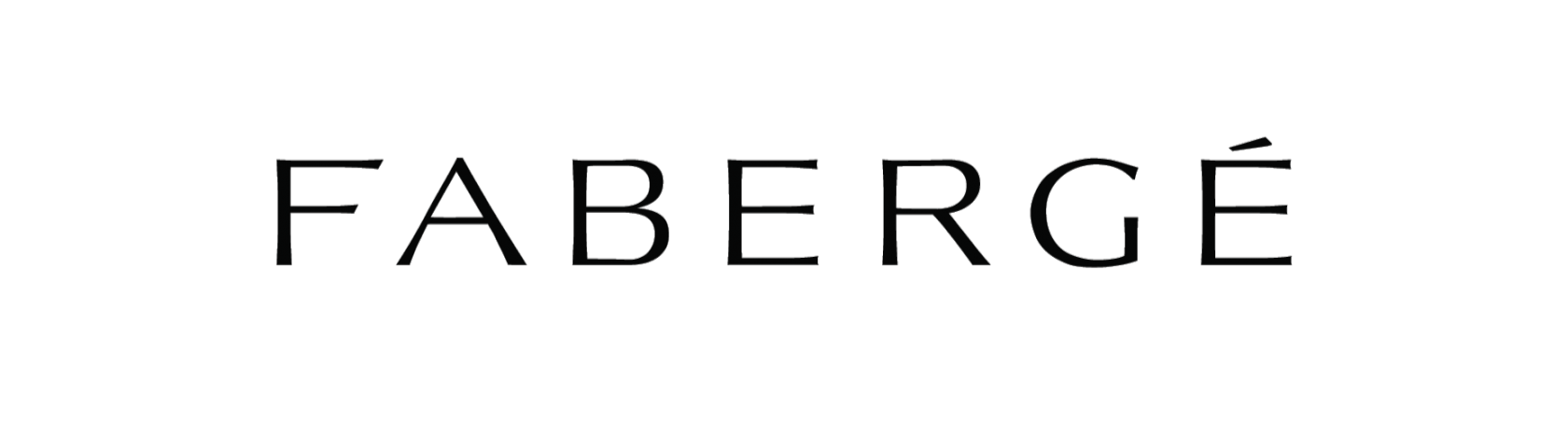 Fabergé
