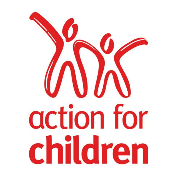 Action for Children